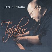 Jaya suprana: tafakur : Tafakur cover image
