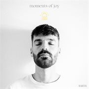 moments of joy cover image