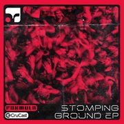 Stomping ground cover image
