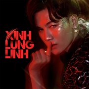 Xinh lung linh cover image