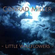 Little Wallflowers cover image