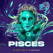 Pisces cover image