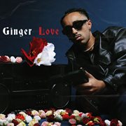 Ginger love cover image