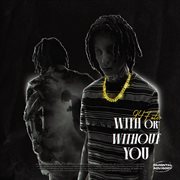 With or without you cover image