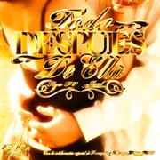 Todo después de ella cover image