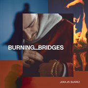 Burning bridges cover image