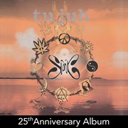 Tujuh (2023 remastered) cover image