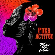 Pura actitud cover image