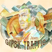 Gipsy traffic cover image