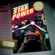 Star power cover image