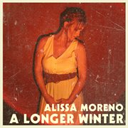 A longer winter cover image