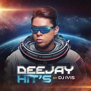 Deejay hits cover image