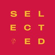 Selected j23 cover image