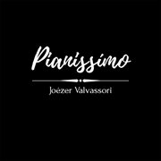 Pianíssino cover image