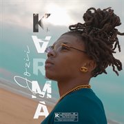 Karma cover image