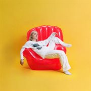 Bored in colour (pt. 2). Pt. 2 cover image