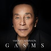 Gasms cover image