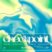 Checkpoint cover image