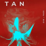 Tan cover image