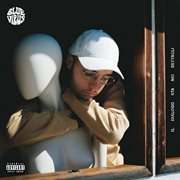 Il dialogo sta nei dettagli cover image