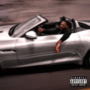 F-type music (deluxe) : Type Music (deluxe) cover image