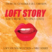 Loft story cover image