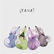Tana cover image