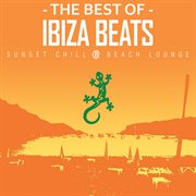 The best of ibiza beats cover image