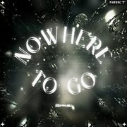 Nowhere to go cover image