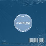 Canzoni in scatola cover image
