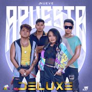 Apuesta (deluxe) cover image