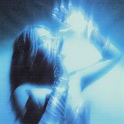 Crimson Tears cover image