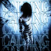 Calling cover image