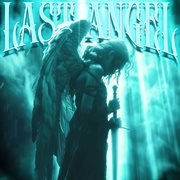 Last Angel cover image