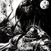 Imperium cover image