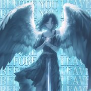 Before You Leave cover image