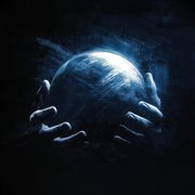 X-Repent cover image