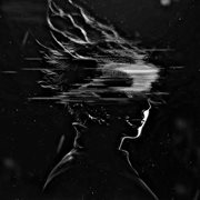 Slide Da Casa Rosa cover image