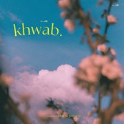 Khwab