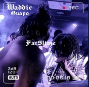 Fat slime cover image