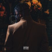 The Arrival cover image