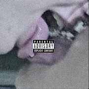 all my songs are about girls, pt.2 cover image