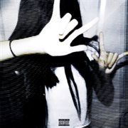 #HIGHLIFE cover image