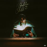 Golden Child, Chapter 3 cover image