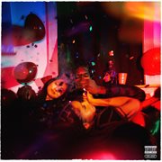 EUPHORIA TAPE cover image