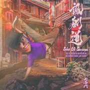 Codes Of Sarcasm cover image