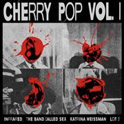 Cherry Pop, Vol. 1 cover image