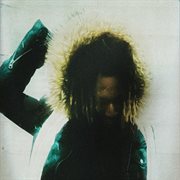 Nightingale cover image