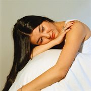 From The Next Room cover image