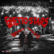 Ghetto Stars cover image